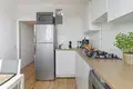 3 room apartment 76 m² Korczow, Poland