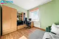 3 room apartment 62 m² Vilnius, Lithuania