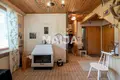 2 bedroom house 134 m² Kemi, Finland