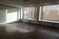 Pomieszczenie biurowe 356 m² Moskwa, Rosja