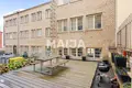Apartamento 2 habitaciones 50 m² Helsinki sub region, Finlandia