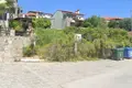Land 1 room  Nikiti, Greece
