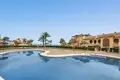Doppelhaus 2 Schlafzimmer 188 m² Mijas, Spanien
