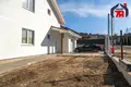 House 255 m² Aziaryckaslabadski sielski Saviet, Belarus