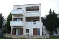 Отель 455 м² Marathokefala, Греция