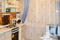 Квартира 4 комнаты 82 м² Брест, Беларусь