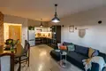 3 room apartment 61 m² Czapury, Poland