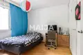 4 bedroom apartment 157 m² Kuopio sub-region, Finland