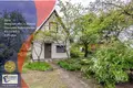 House 43 m² Minsk, Belarus
