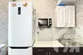 Apartamento 4 habitaciones 88 m² Borisov, Belarús