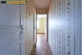 Apartamento 1 habitación 41 m² Minsk, Bielorrusia