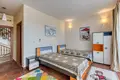 4 bedroom Villa  Becici, Montenegro