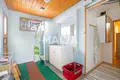 Willa 1 pokój 93 m² Kaavi, Finlandia