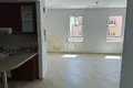 1 bedroom apartment 1 081 m² Dubai, United Arab Emirates