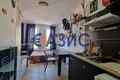 Wohnung 41 m² Nessebar, Bulgarien