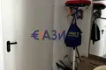 1 bedroom apartment 93 m² Kosharitsa, Bulgaria