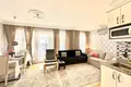 Wohnung 3 zimmer  Oba, Türkei