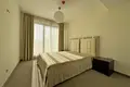 Apartamento 99 m² Sunny Beach Resort, Bulgaria