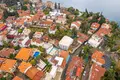Gewerbefläche 550 m² Selçuklu, Türkei