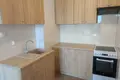 Apartamento 1 habitación 25 m² en Cracovia, Polonia