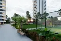 Mieszkanie 3 pokoi 104 m² Izhevsk, Rosja