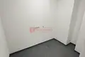 Офис 228 м² в Минске, Беларусь