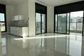 4-Zimmer-Villa 118 m² in Chadera, Israel