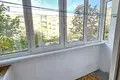 Квартира 3 комнаты 58 м² Каунас, Литва