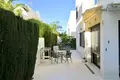 4-Schlafzimmer-Villa 146 m² Urbanizacion Mil Palmeras, Spanien