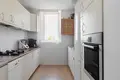 Appartement 3 chambres 52 m² Varsovie, Pologne