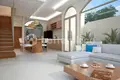 Villa 2 chambres  Dalung, Indonésie