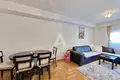 Apartamento 1 habitacion 52 m² en Budva, Montenegro