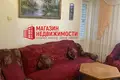 Квартира 4 комнаты 72 м² Гродно, Беларусь