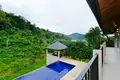 7 bedroom villa  Rawai, Thailand