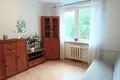 2 room apartment 38 m² in Sopot, Poland