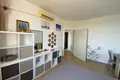 Apartment  Ravda, Bulgaria