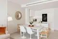 3 bedroom apartment 114 m² Estepona, Spain