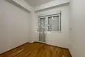 Apartamento 2 habitaciones 54 m² Podgorica, Montenegro