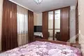 Apartamento 3 habitaciones 69 m² Borisov, Belarús