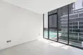 3 bedroom apartment 178 m² Dubai, United Arab Emirates