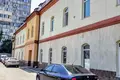 Gewerbefläche 1 900 m² Odessa, Ukraine