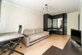 2 room apartment 44 m² Minsk, Belarus