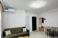 Дом 7 комнат 350 м² в Гантиади, Грузия