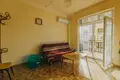 Mieszkanie 3 pokoi 53 m² Batumi, Gruzja