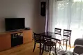 2 room apartment 56 m² in Gdansk, Poland