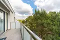 Wohnung 2 zimmer 48 m² Warschau, Polen