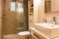 Apartamento 2 habitaciones 120 m² Kavac, Montenegro