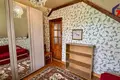 House 106 m² Sluck, Belarus