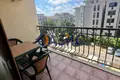 Wohnung 2 zimmer 60 m² Nessebar, Bulgarien