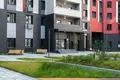 Квартира 1 комната 38 м² городской округ Мытищи, Россия